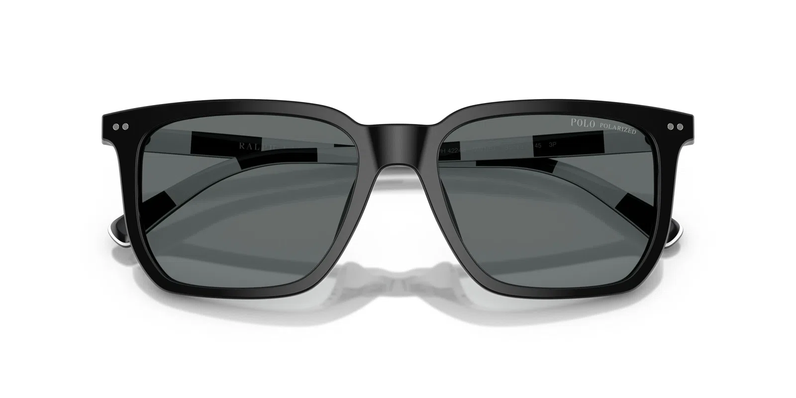 Polo 4224U Sunglasses - view 15